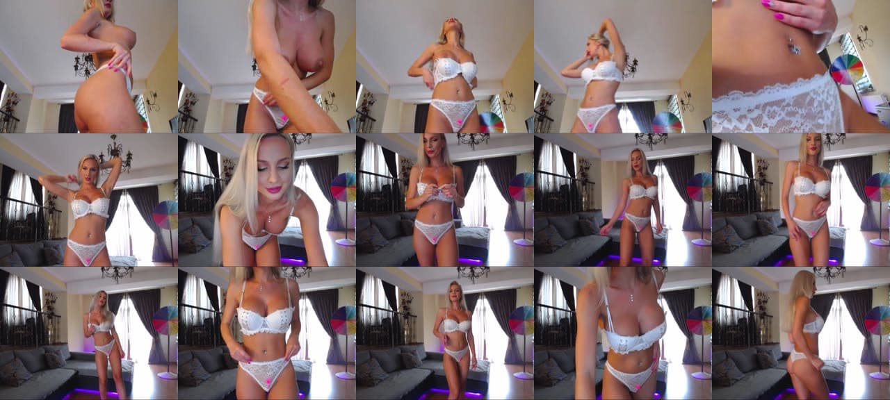 ElissaDoll-MFC-201906120525_m.jpg