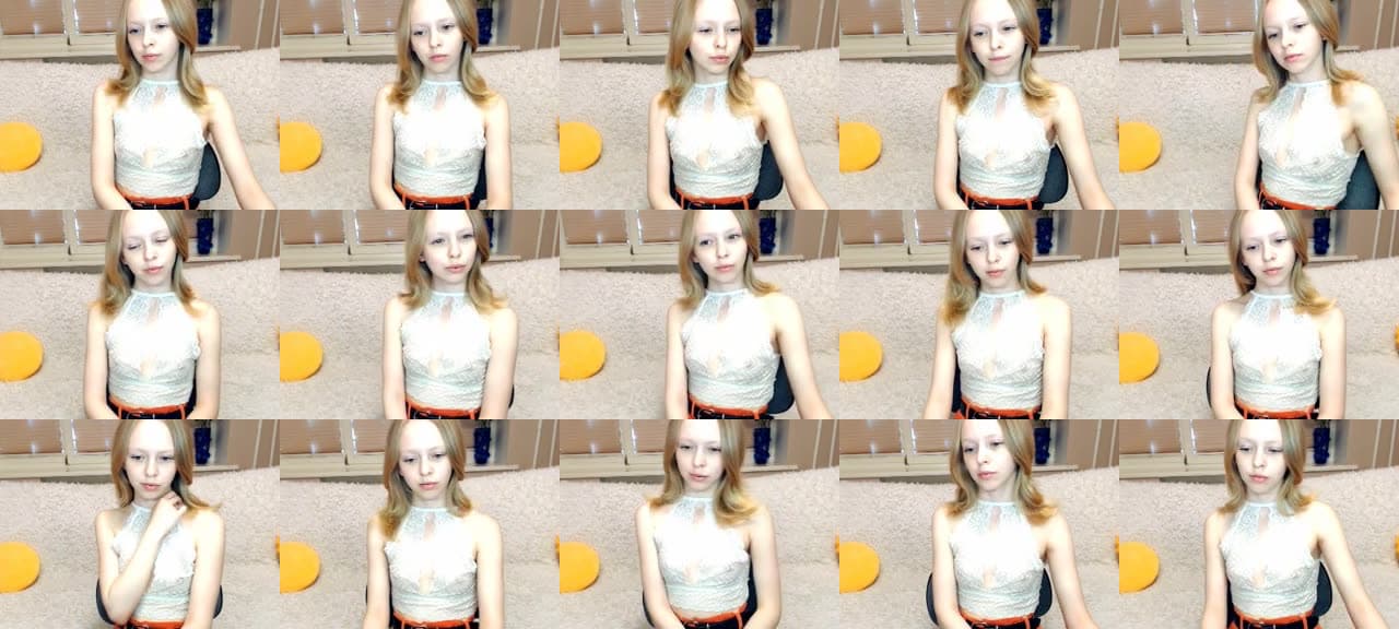 AnnaPerfect-MFC-201805220813_m.jpg