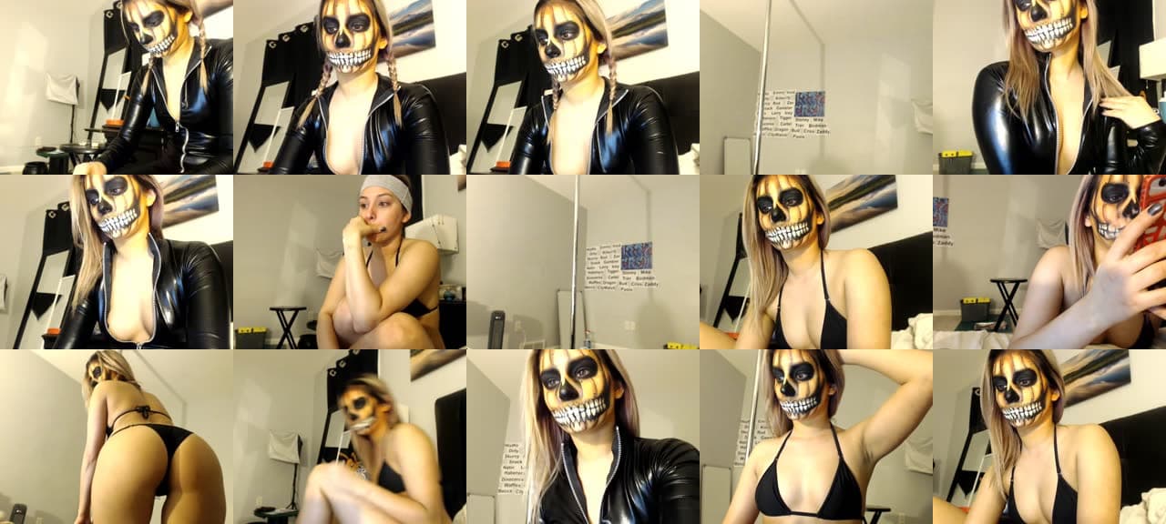 Emmylove-MFC-201710020455_m.jpg