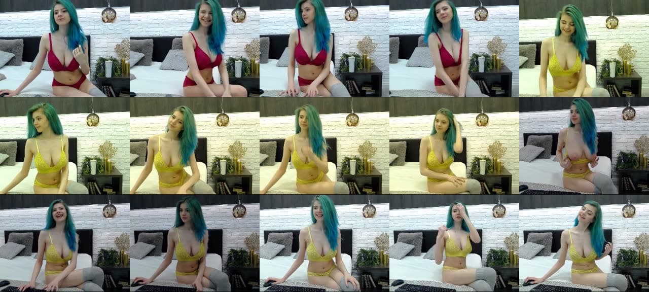 KimmyRain-MFC-201712110547_m.jpg