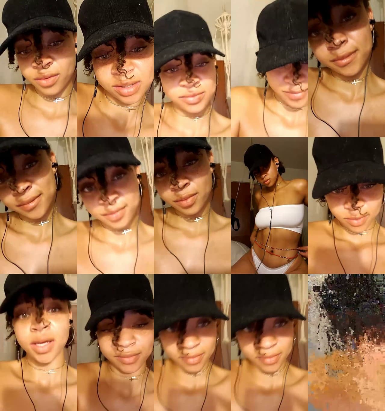 mmcockTeases-MFC-202010200313_m.jpg