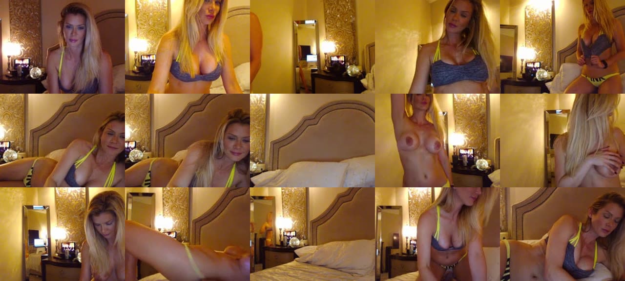 KrystalWaters-MFC-201512300309_m.jpg