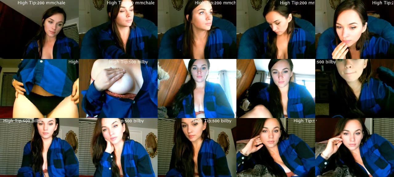 adrey_-MFC-201810021828_m.jpg