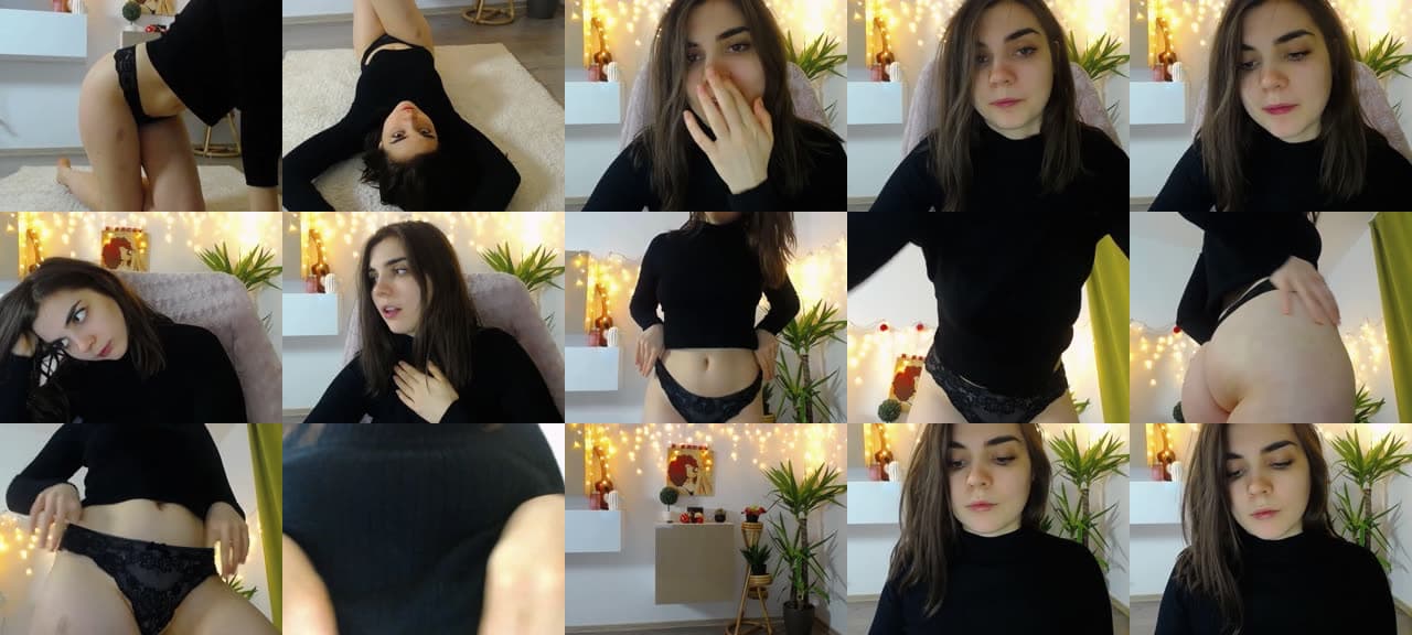HappyFault-MFC-201812111823_m.jpg