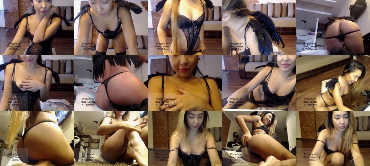 Blue_Lioness-MFC-201510310857_m.jpg