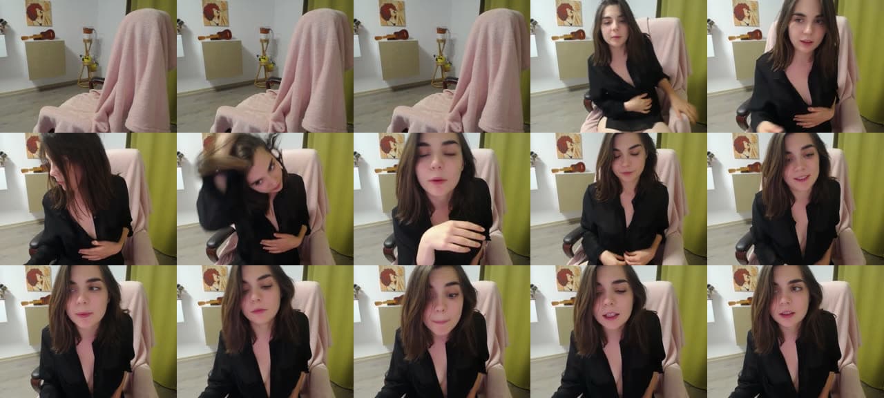AmnaSophie-MFC-201809272122_m.jpg