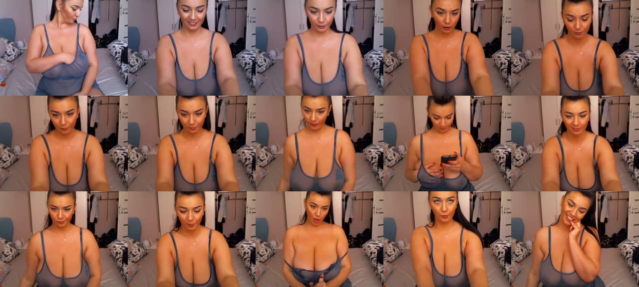 SyaBelle-MFC-201908181148_m.jpg