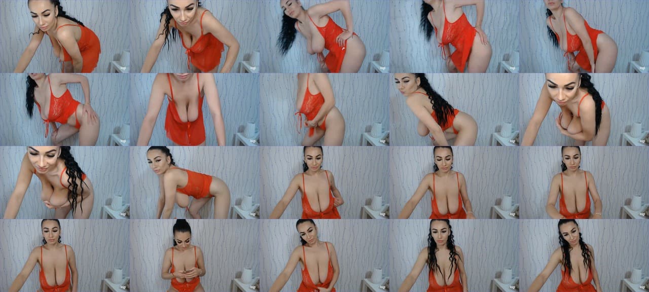 XXL_Boobs-MFC-202105172151_m.jpg