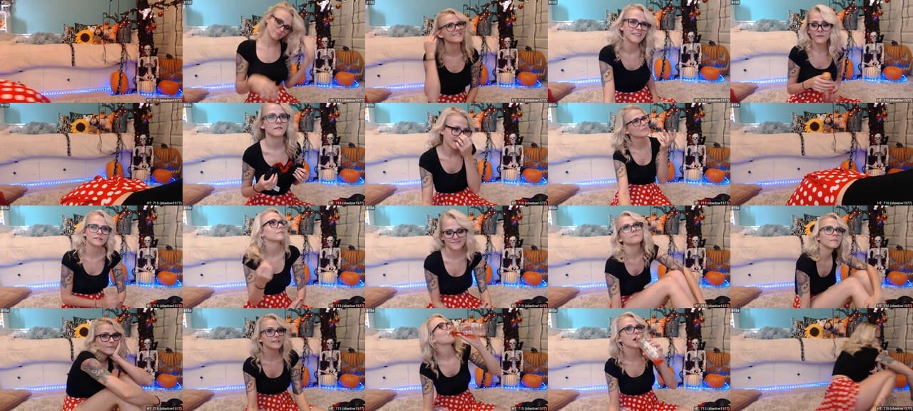 ShyCutie-MFC-201909202152_m.jpg