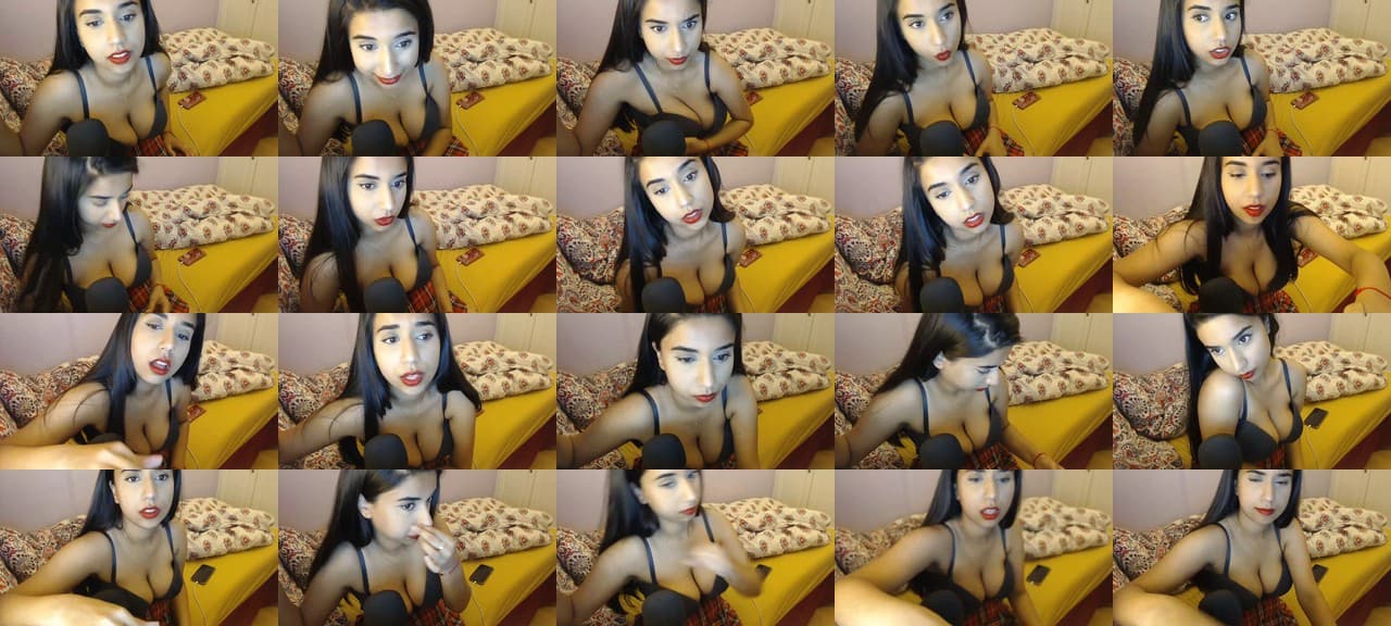 Tara_UK-MFC-202008032233_m.jpg