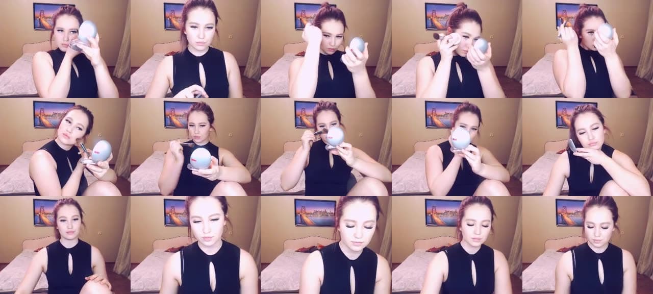 BellaGreat-MFC-201902251508_m.jpg