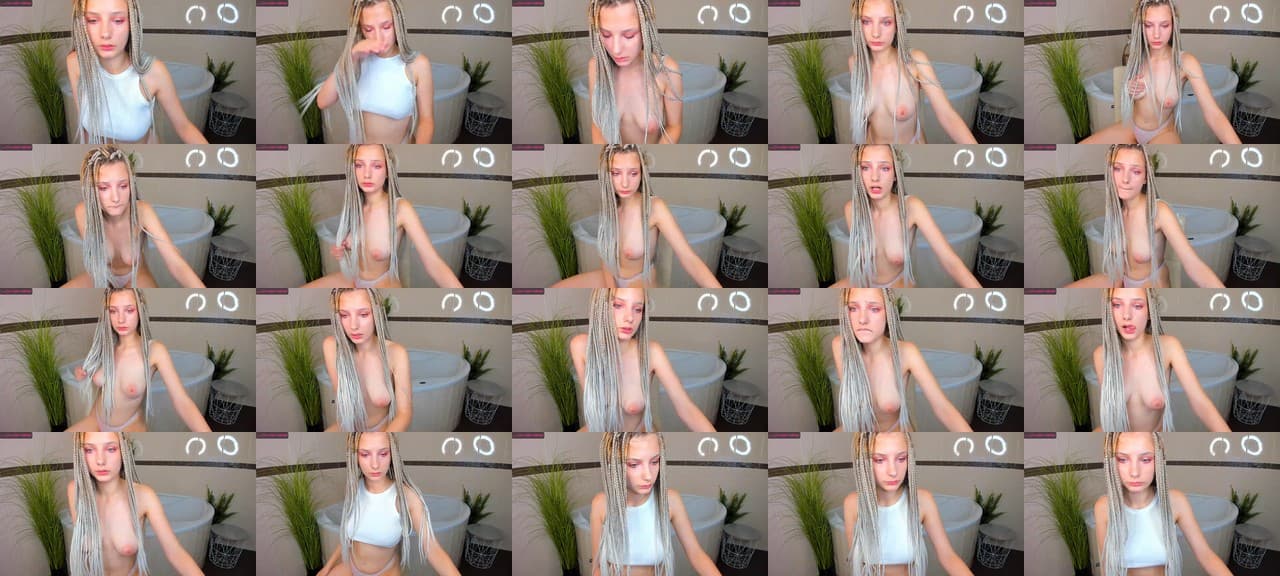 MilaShinee-MFC-202207261009_m.jpg