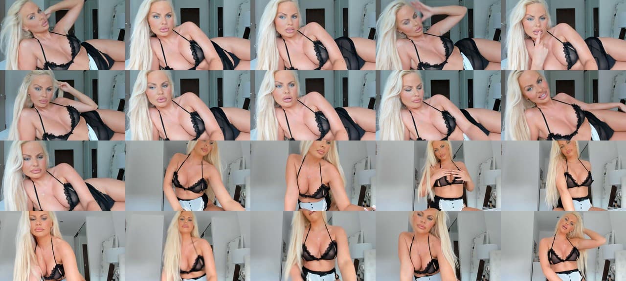 JessicaJxx-MFC-202207111834_m.jpg