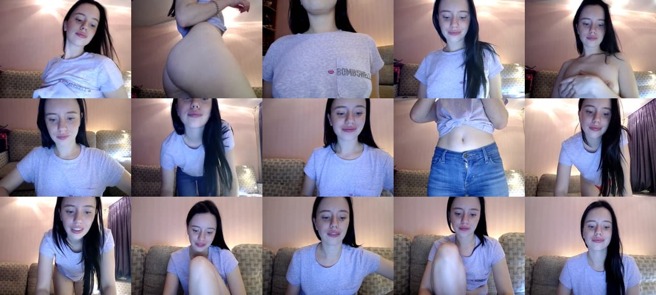 Alena18-MFC-201811121918_m.jpg