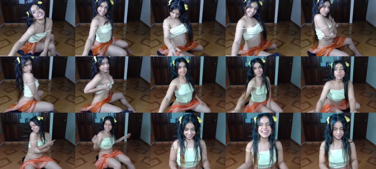 Annysugarr-MFC-201812072214_m.jpg