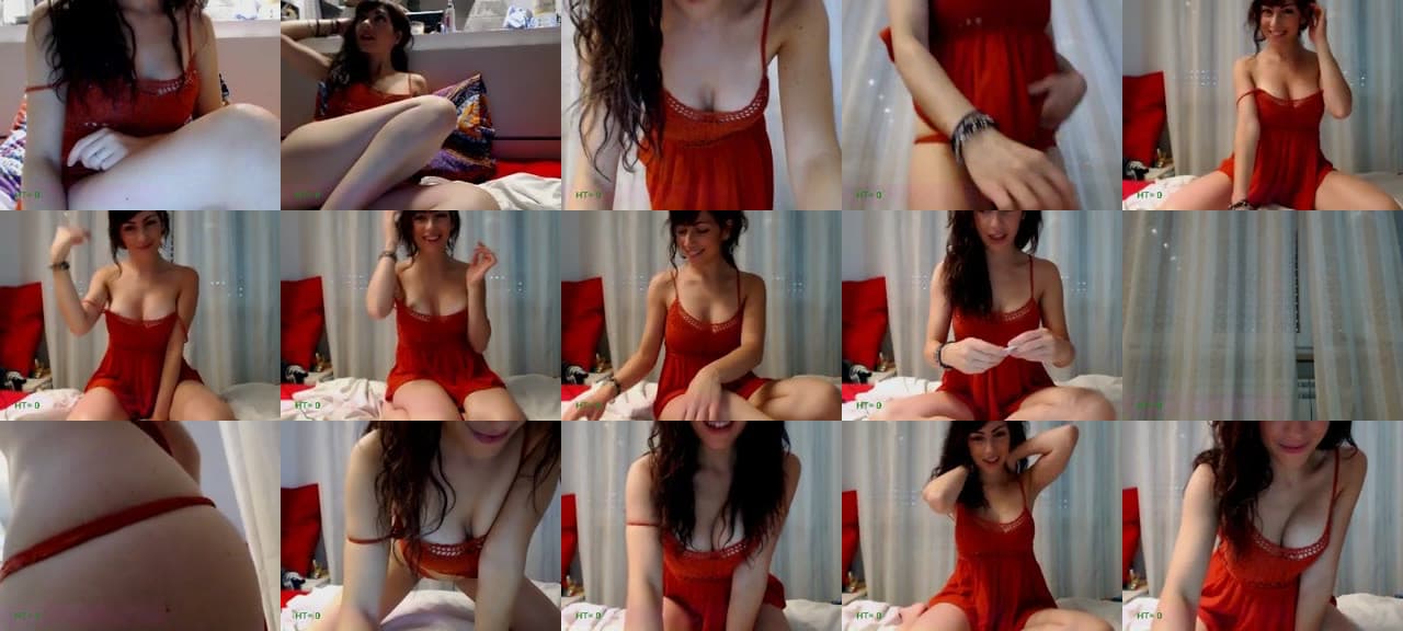 Selenity-MFC-201706071727_m.jpg