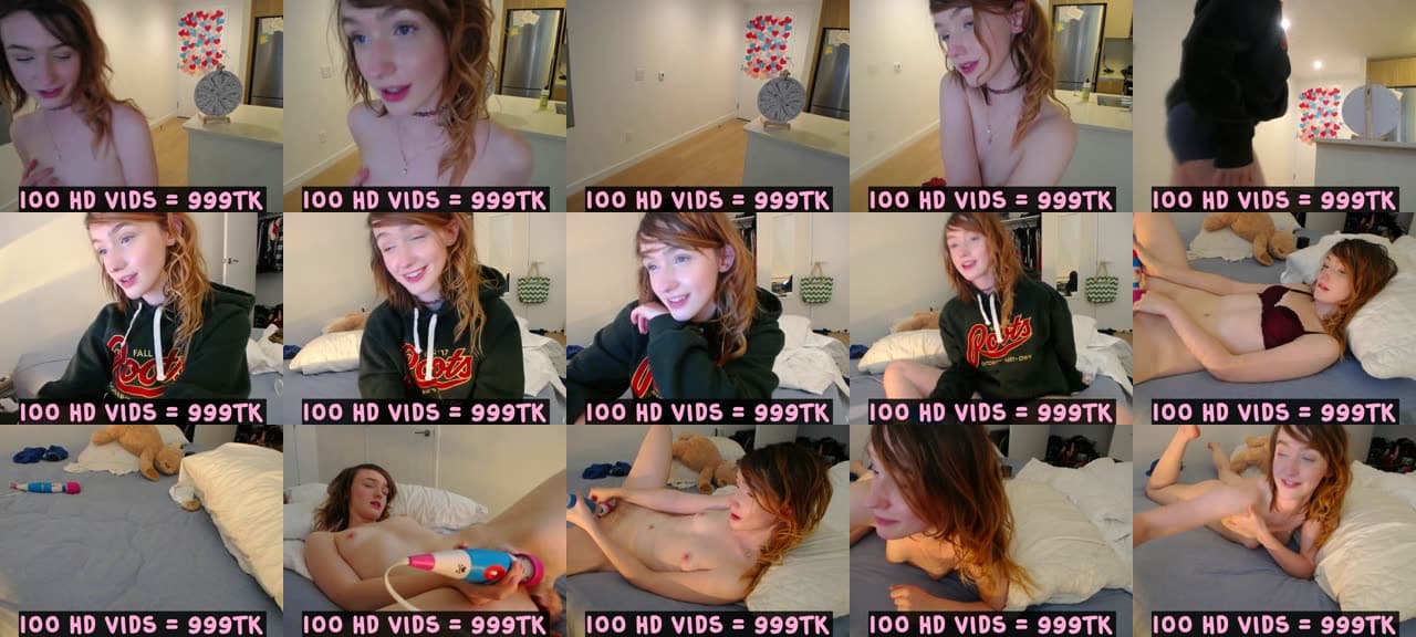 SnugglePunk-MFC-201803250005_m.jpg