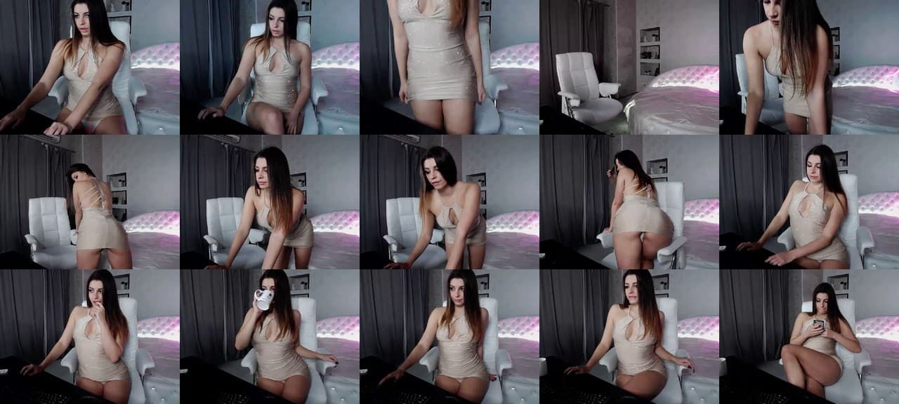 Alleksandra_-MFC-201911191729_m.jpg