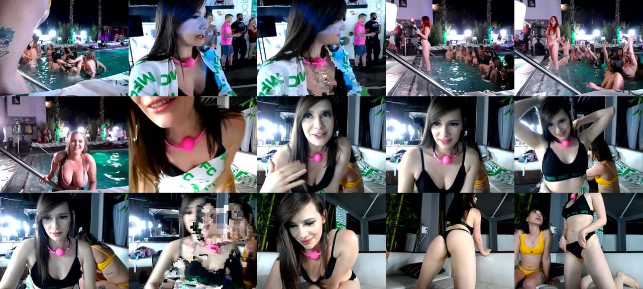 Lacy_Rose-MFC-201904240411_m.jpg
