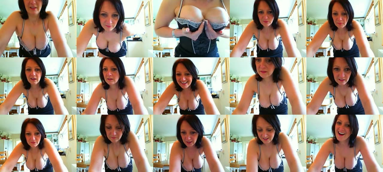 LucyLondon-MFC-201603241316_m.jpg