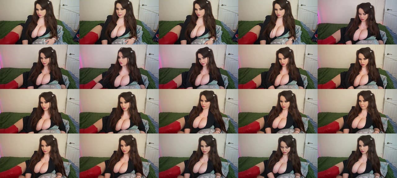 MyPhoeniX-MFC-202202211225_m.jpg