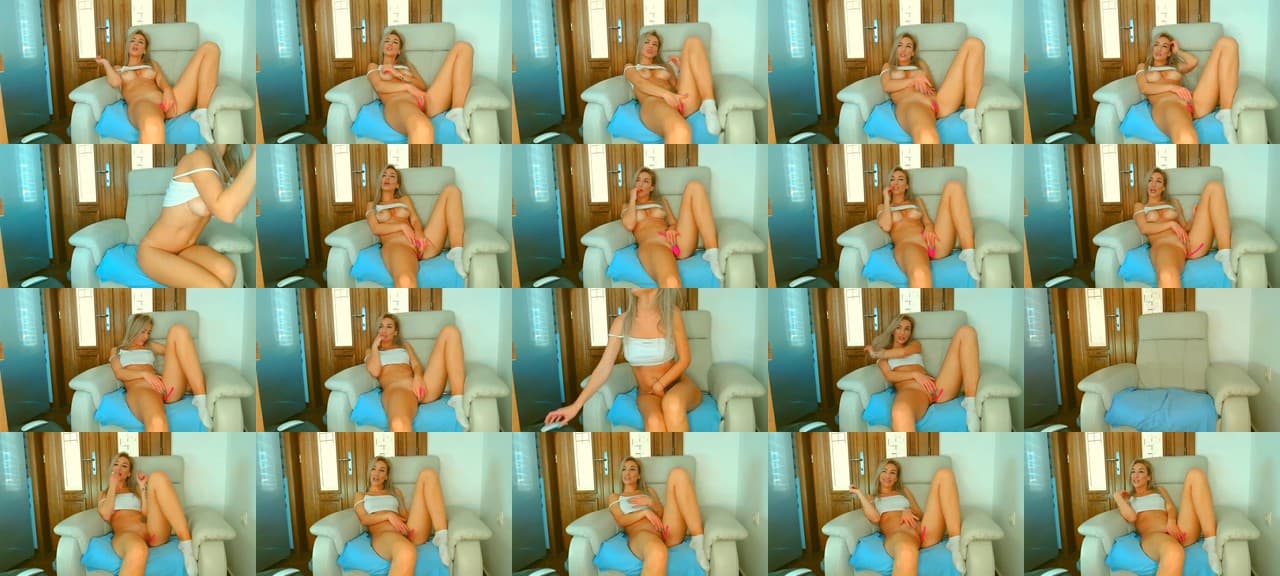 YourguiltyPus-MFC-202111240818_m.jpg