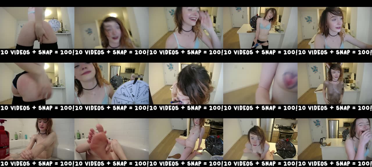 SnugglePunk-MFC-201803032141_m.jpg