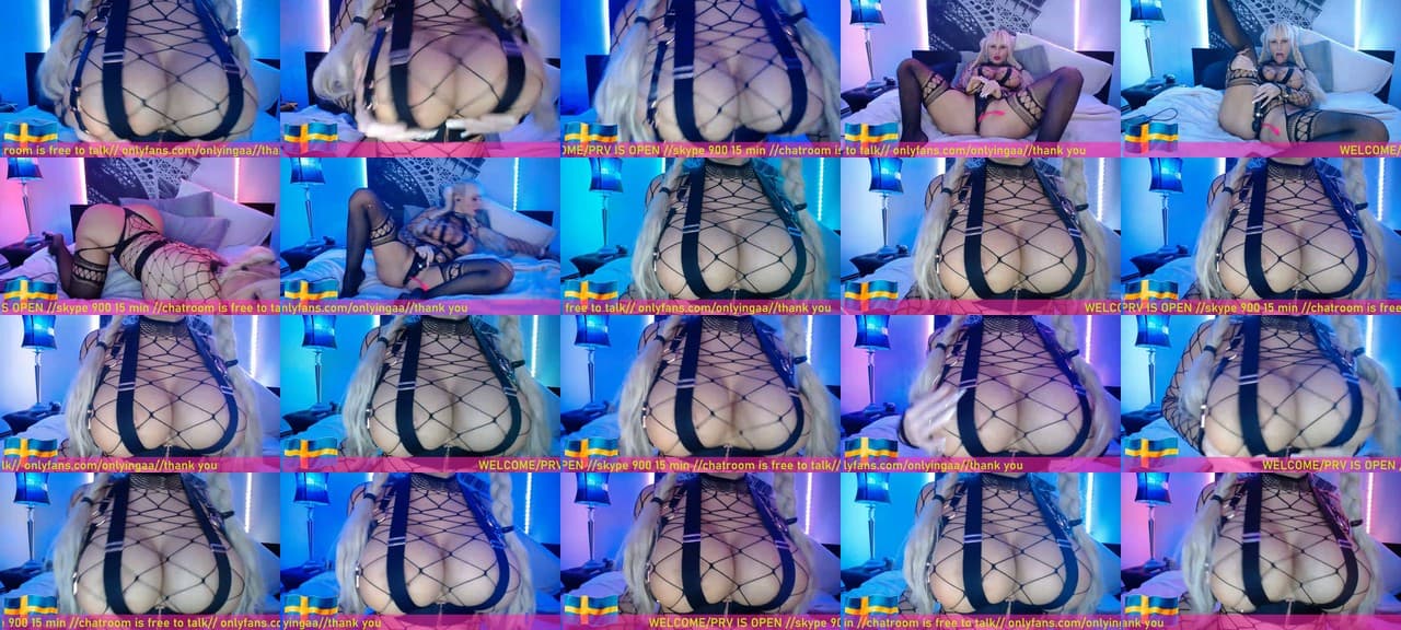 Onlyingaa-MFC-202101110945_m.jpg
