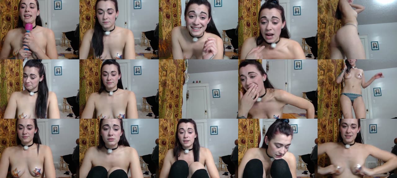 Cora_Reefer-MFC-201810230322_m.jpg