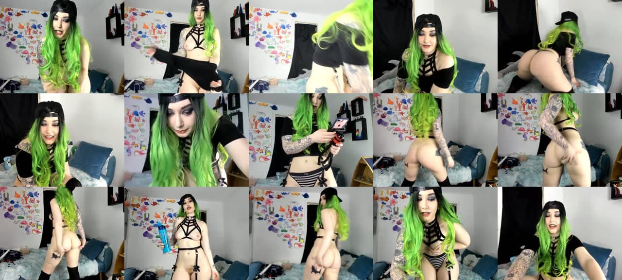 Shark_Eyes-MFC-201903111330_m.jpg