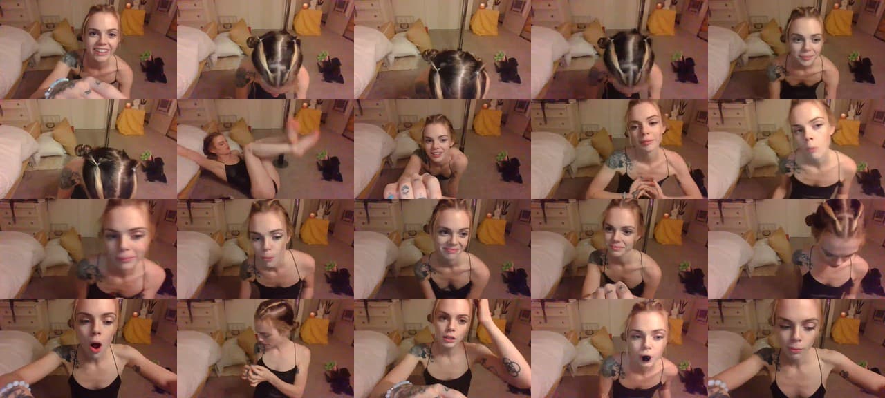 littlered_ryg-MFC-202109230837_m.jpg