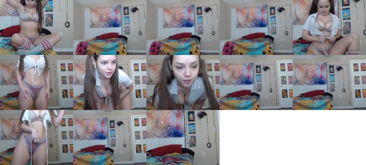 TinyTempest-MFC-201904232121_m.jpg