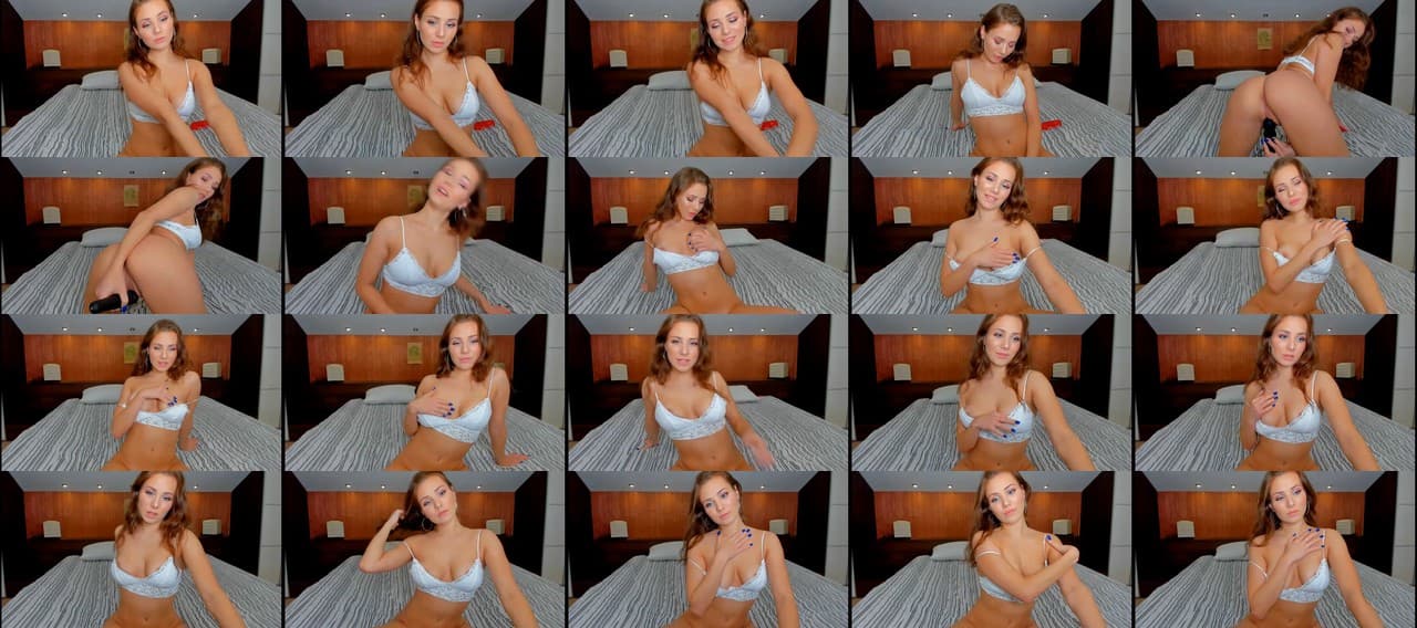 Alina_Miss-MFC-202109290523_m.jpg