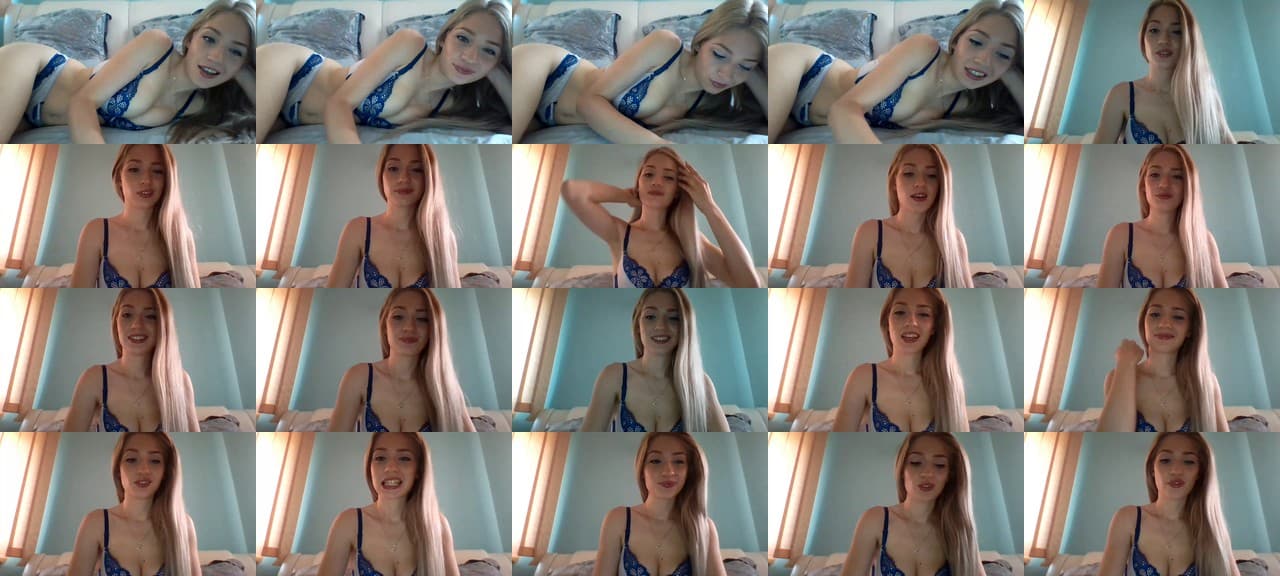 SexxyCasandra-MFC-202006221505_m.jpg