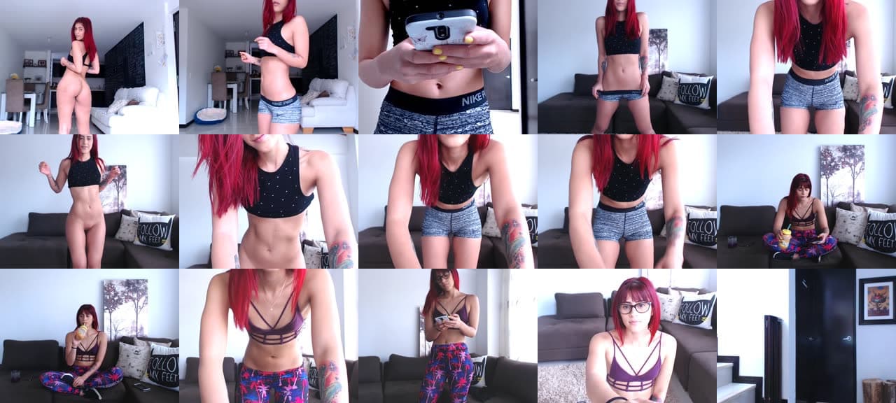 MissyAnnika-MFC-201708081605_m.jpg