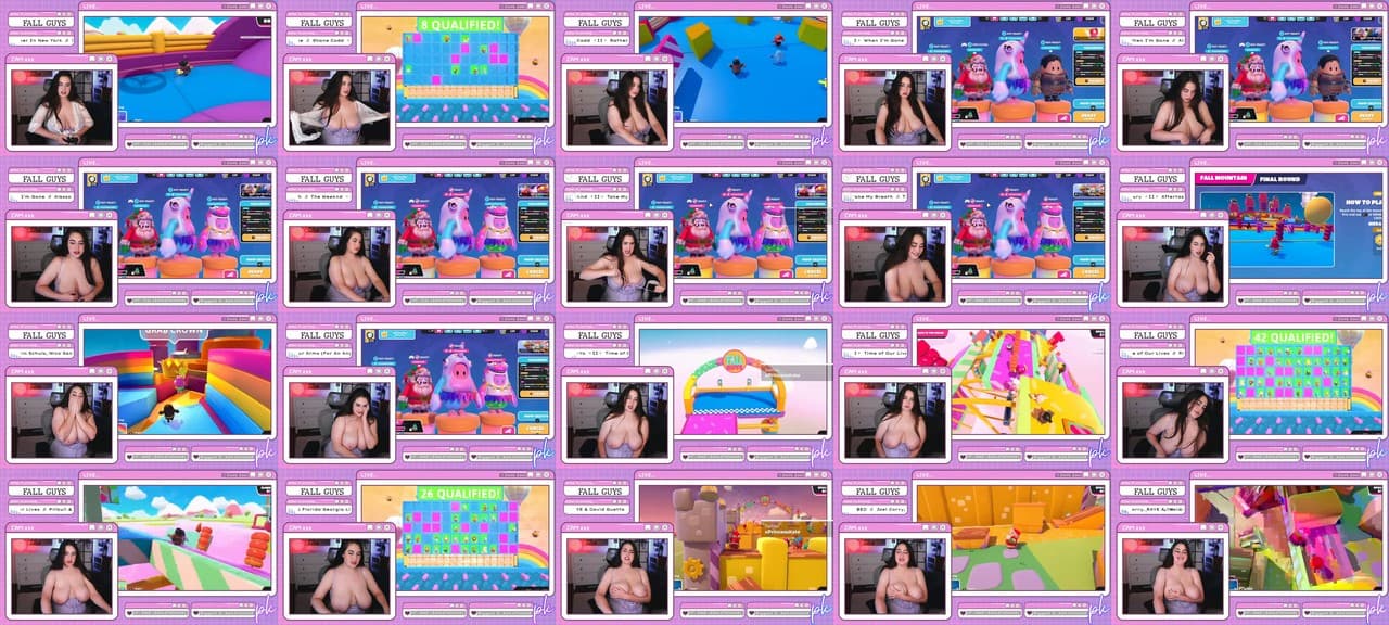 PrincessKate-MFC-202207010445_m.jpg