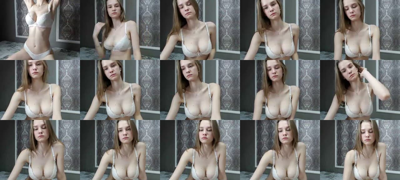 Gorgeous_A-MFC-202004220916_m.jpg