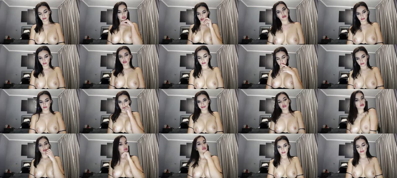 Mymysterryy24-MFC-202101050027_m.jpg