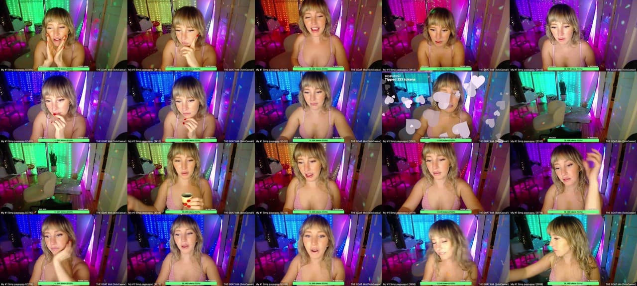 RascalTV-MFC-202211120916_m.jpg