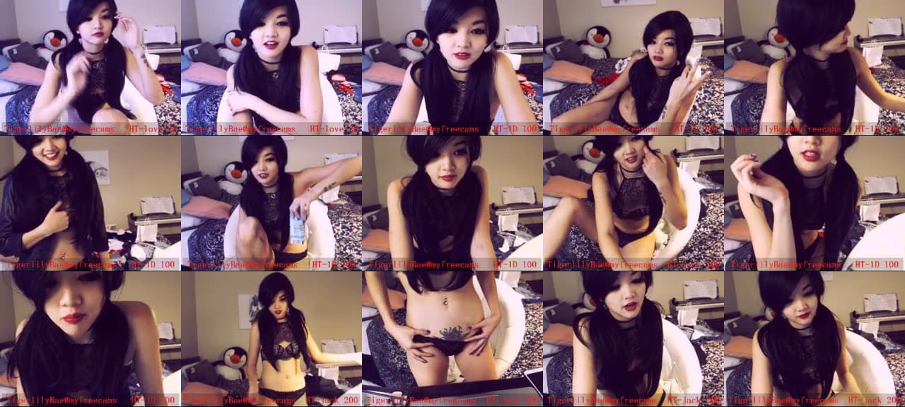 TigerLilyBae-MFC-201706272013_m.jpg