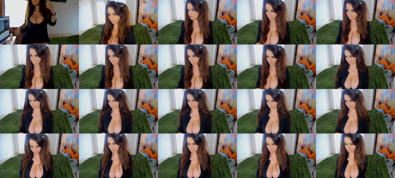 MyPhoeniX-MFC-202103081059_m.jpg