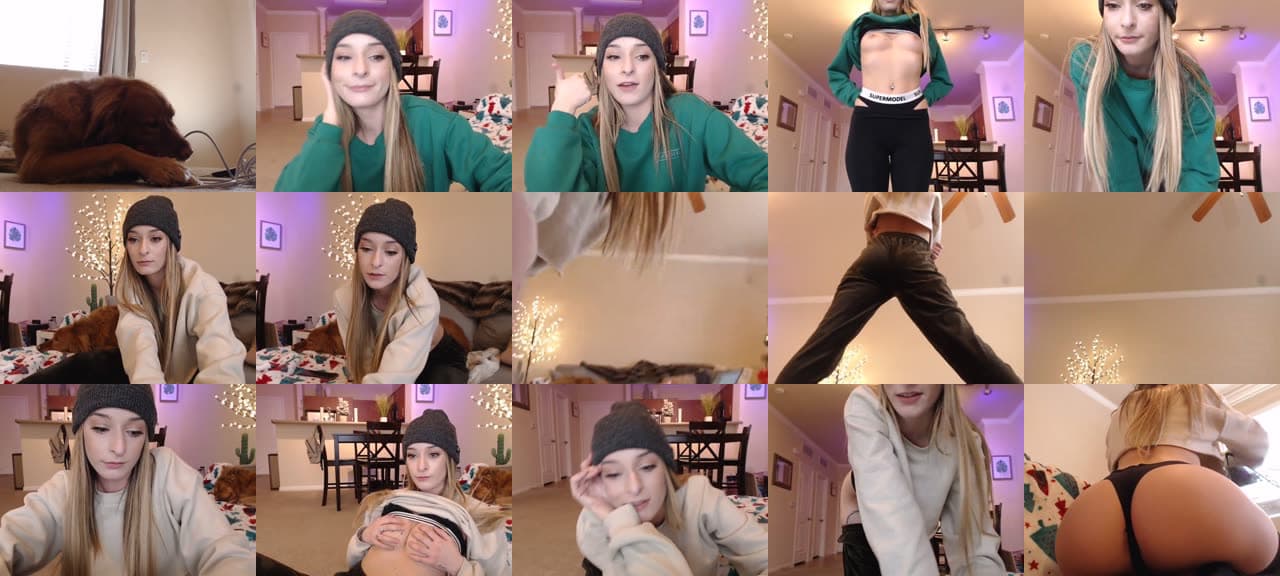 alexa-MFC-201901071739_m.jpg