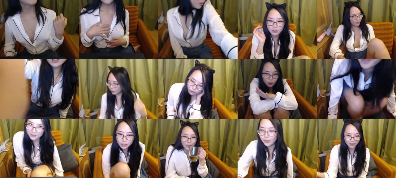 Reeei-MFC-201811211825_m.jpg