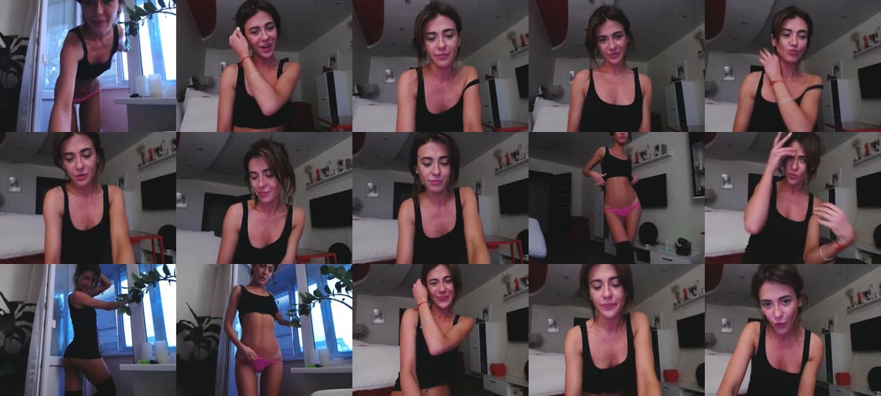 killa_billa-MFC-201809281437_m.jpg