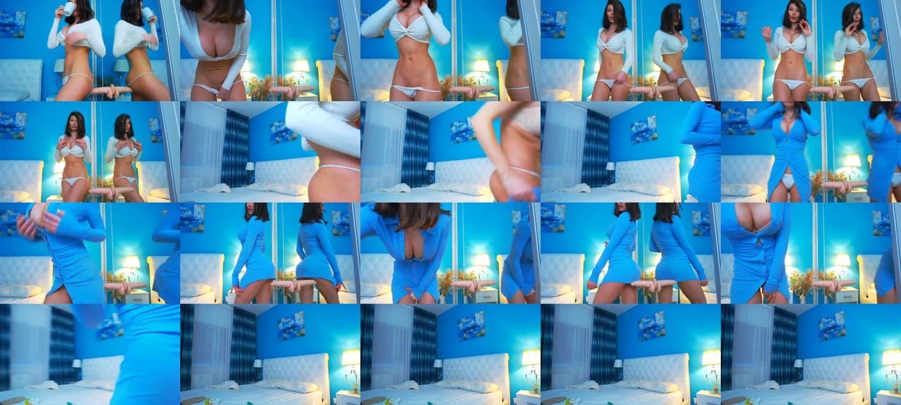 Jelisse_J-MFC-202201061418_m.jpg