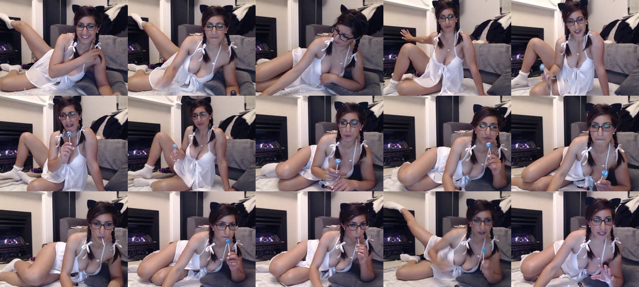 Persiangirl69-MFC-201805152224_m.jpg