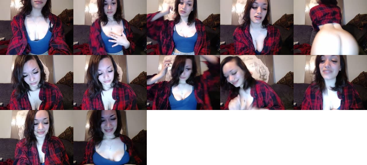 Scar__lett-MFC-201902090536_m.jpg