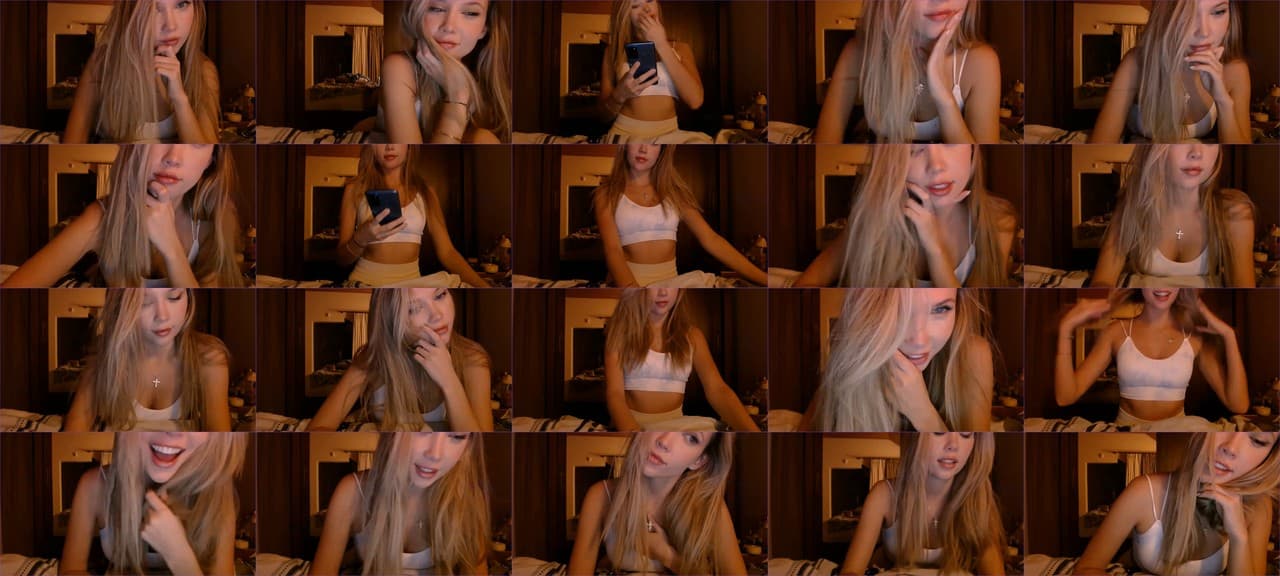 Babyoda33-MFC-202210140135_m.jpg