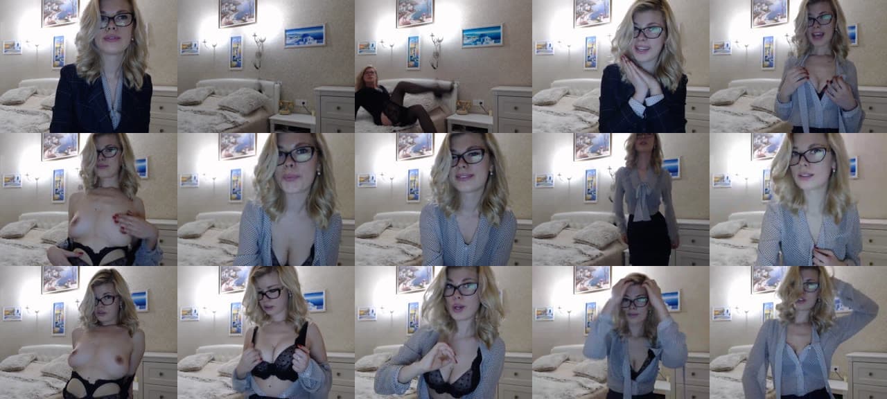MissDelicia-MFC-201903232210_m.jpg