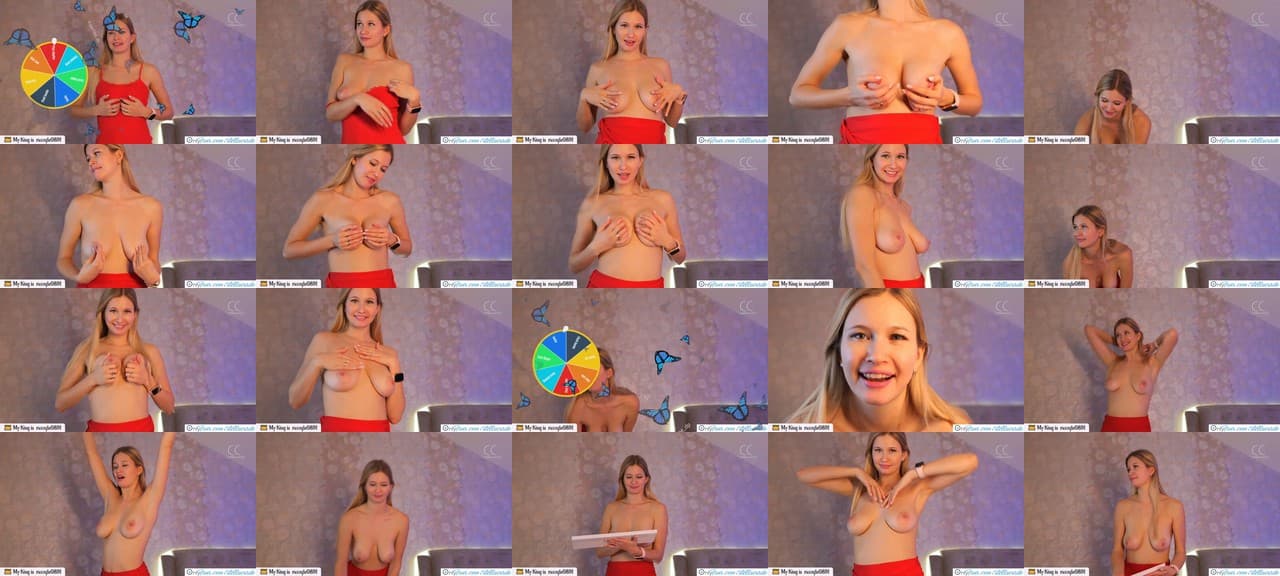 StellaCardo-MFC-202201160229_m.jpg